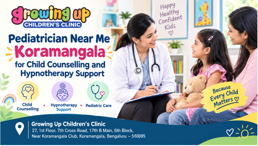 Child counselling and hypnotherapy support